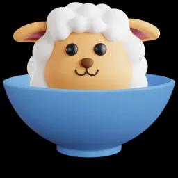 طباخی (کله پاچه)