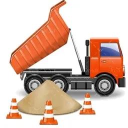 حمل و نقل (خاک و نخاله)