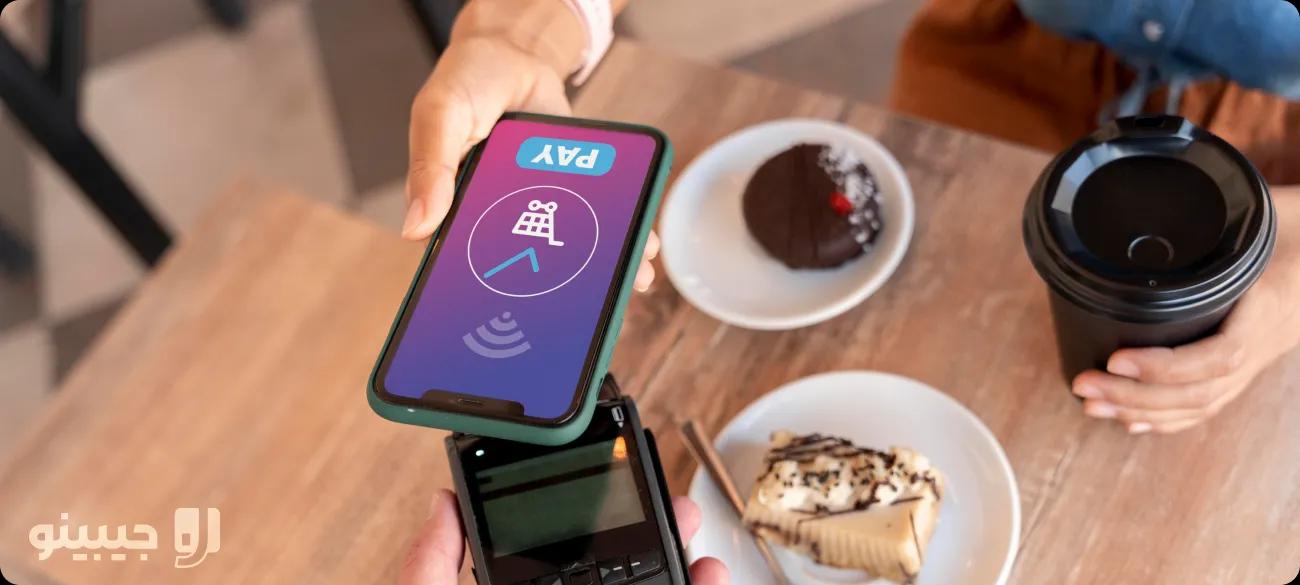 تاثیر کشبک بر رفتار خرید مصرفکنندگان