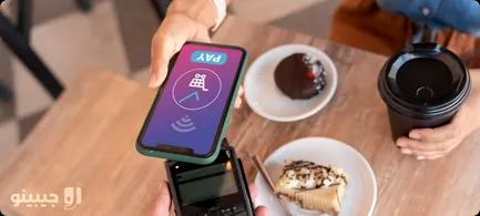 تاثیر کشبک بر رفتار خرید مصرفکنندگان